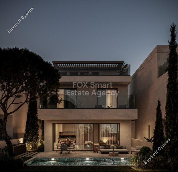 4 bedroom detached house for sale xylotymvou larnaca 1831080 image 15037801
