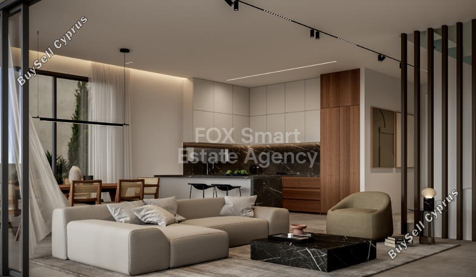 4 bedroom detached house for sale xylotymvou larnaca 1831080 image 15037816