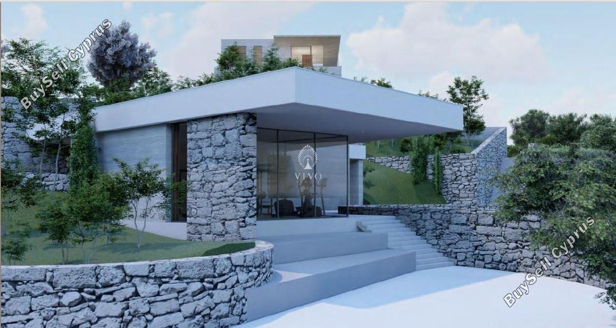 5 bedroom detached house for sale agios tychonas limassol 979080 image 6257343