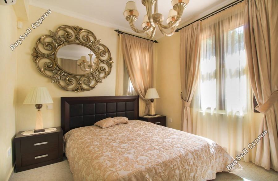 5 bedroom detached house for sale aphrodite hills paphos 7739080 image 11746164
