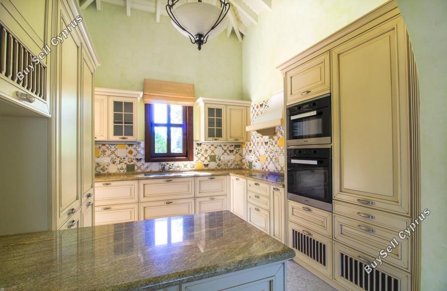 5 bedroom detached house for sale aphrodite hills paphos 7739080 image 11746170