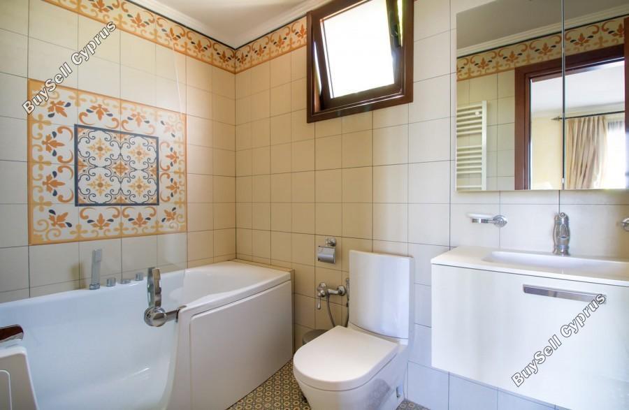 5 bedroom detached house for sale aphrodite hills paphos 7739080 image 12165998