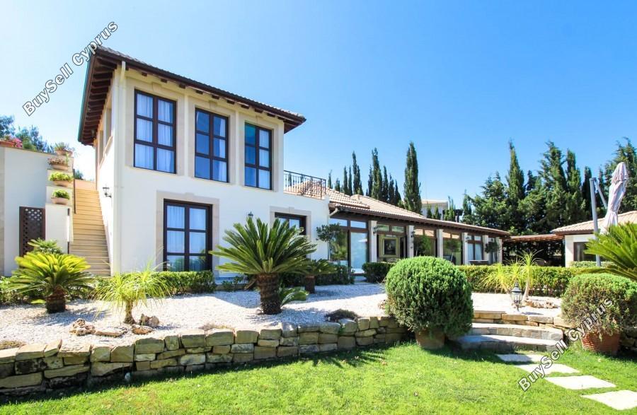 5 bedroom detached house for sale aphrodite hills paphos 7739080 image 12569215