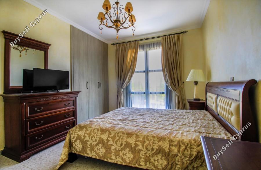 5 bedroom detached house for sale aphrodite hills paphos 7739080 image 12569216