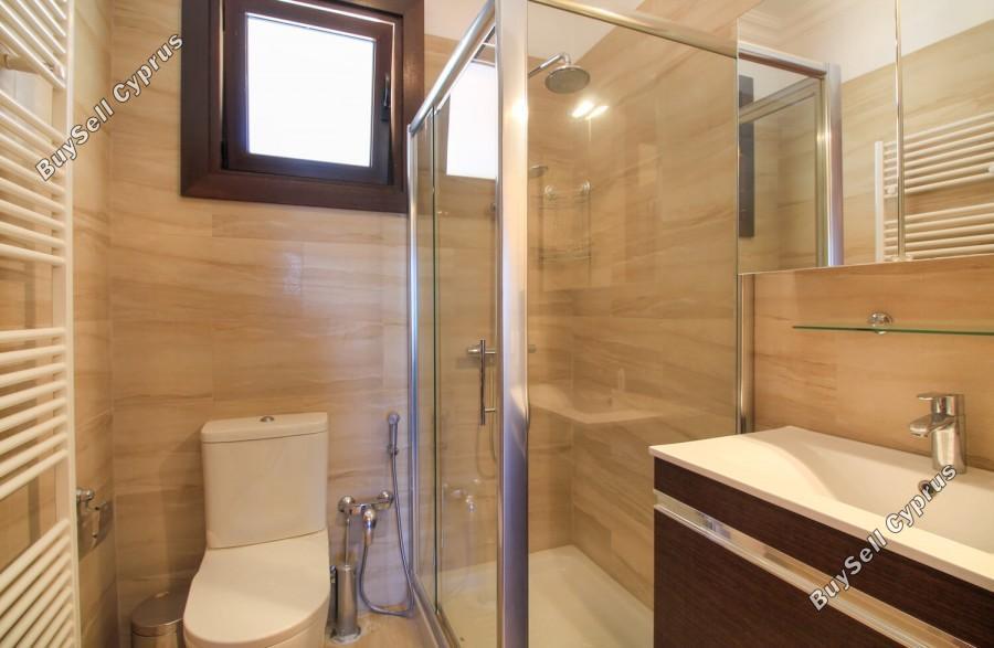 5 bedroom detached house for sale aphrodite hills paphos 7739080 image 12569218