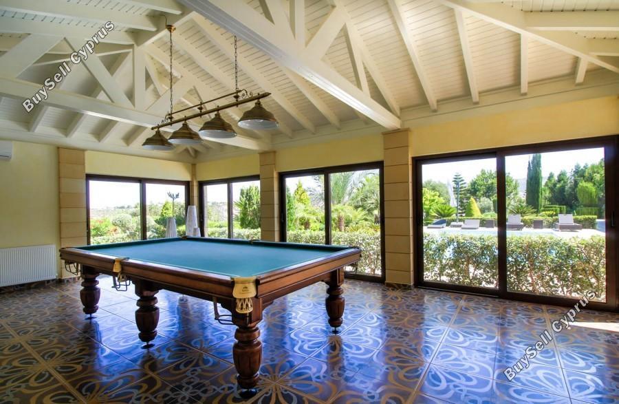 5 bedroom detached house for sale aphrodite hills paphos 7739080 image 12569222