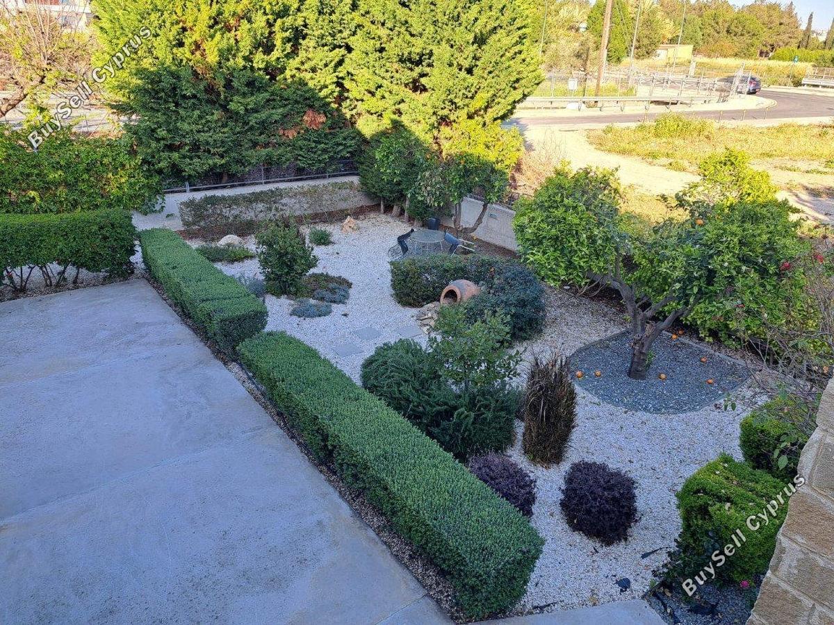 5 bedroom detached house for sale geroskipou paphos 1684080 image 4399945