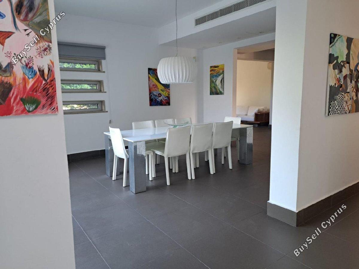 5 bedroom detached house for sale geroskipou paphos 1684080 image 4399946