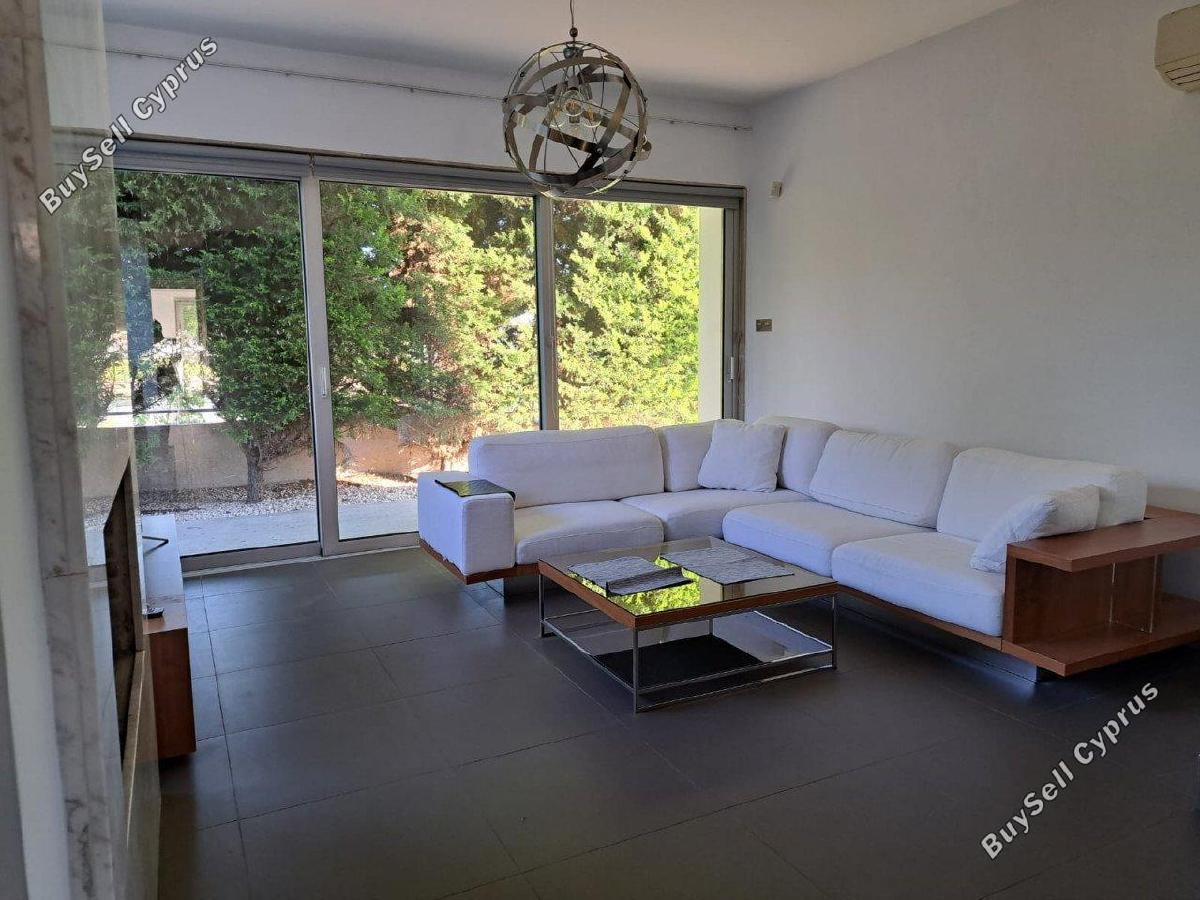 5 bedroom detached house for sale geroskipou paphos 1684080 image 4399948