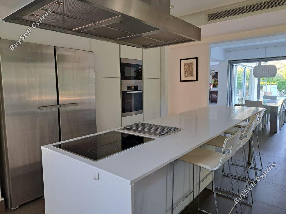 5 bedroom detached house for sale geroskipou paphos 1684080 image 4399950