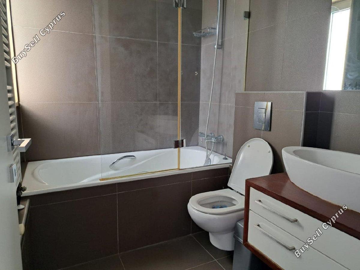 5 bedroom detached house for sale geroskipou paphos 1684080 image 4399955