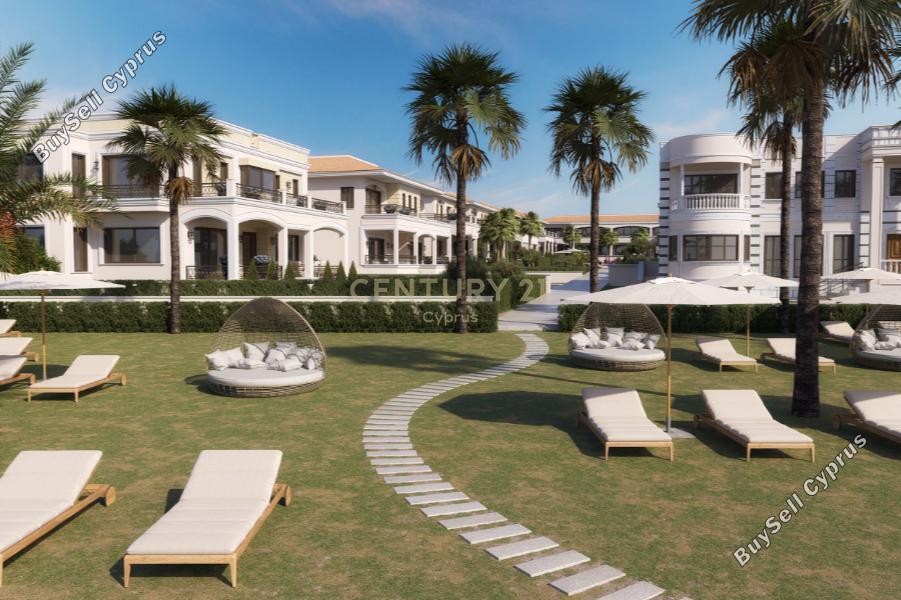 5 bedroom detached house for sale zygi larnaca 8772080 image 16592873