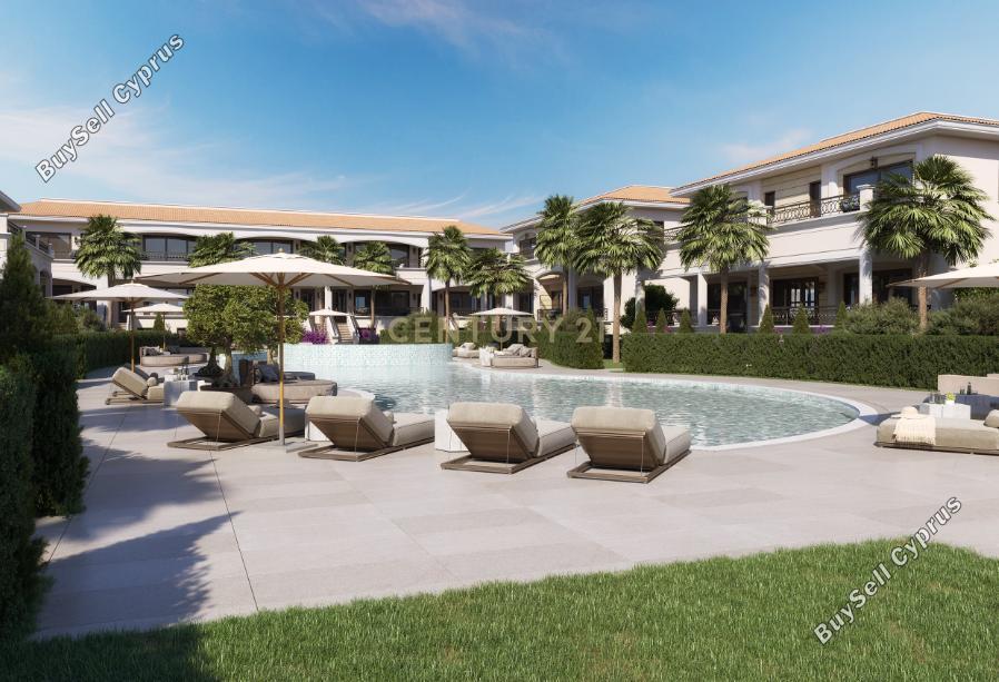 5 bedroom detached house for sale zygi larnaca 8772080 image 16592875