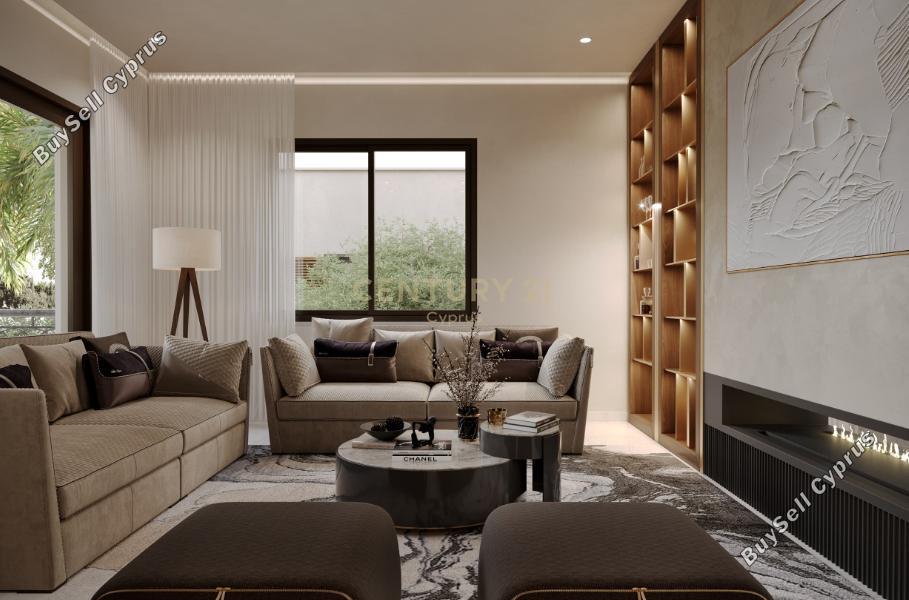 5 bedroom detached house for sale zygi larnaca 8772080 image 16592906