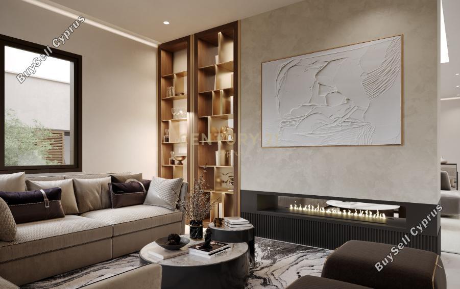 5 bedroom detached house for sale zygi larnaca 8772080 image 16592908