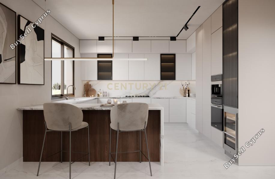 5 bedroom detached house for sale zygi larnaca 8772080 image 16592912