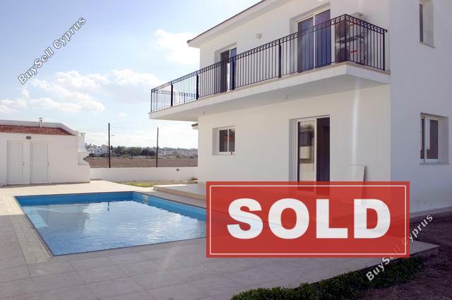 5 bedroom detached house sold makedonitissa nicosia 215080 image 67859