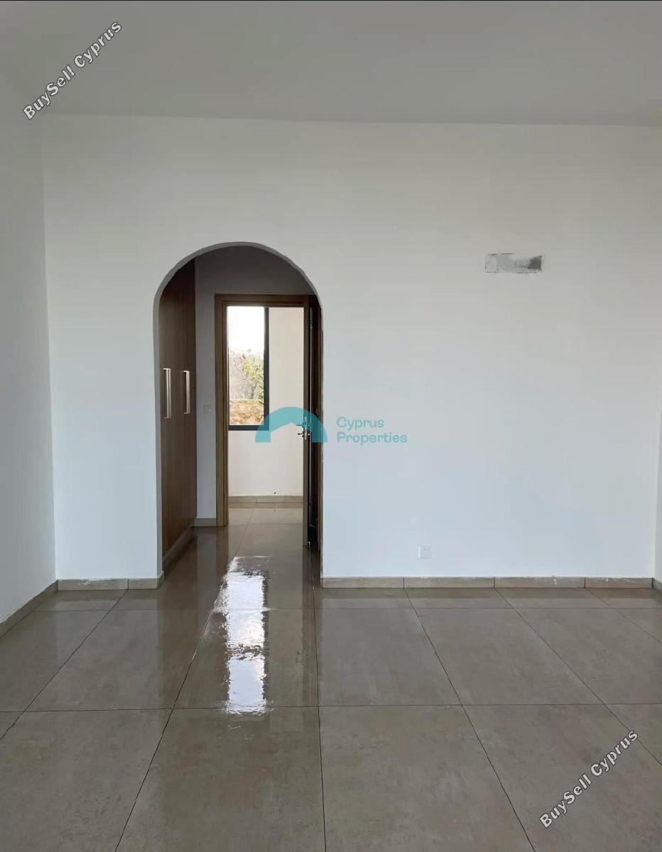 6 bedroom detached house for rent simou paphos 8716080 image 16293583