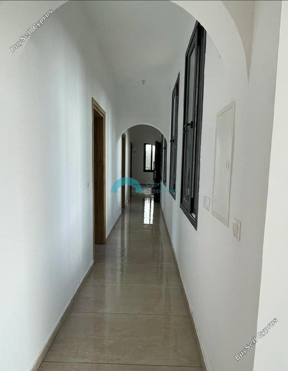 6 bedroom detached house for rent simou paphos 8716080 image 16293584