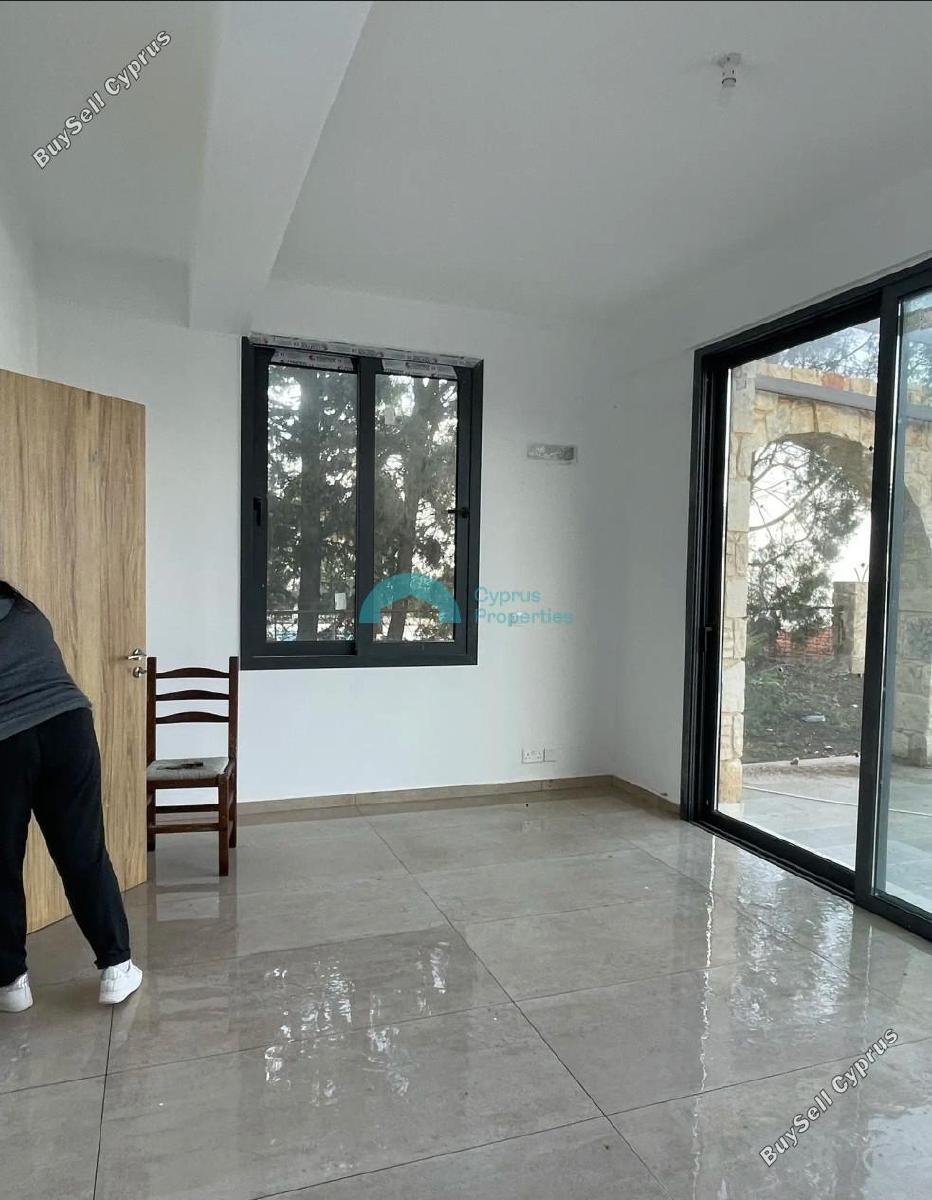 6 bedroom detached house for rent simou paphos 8716080 image 16293586