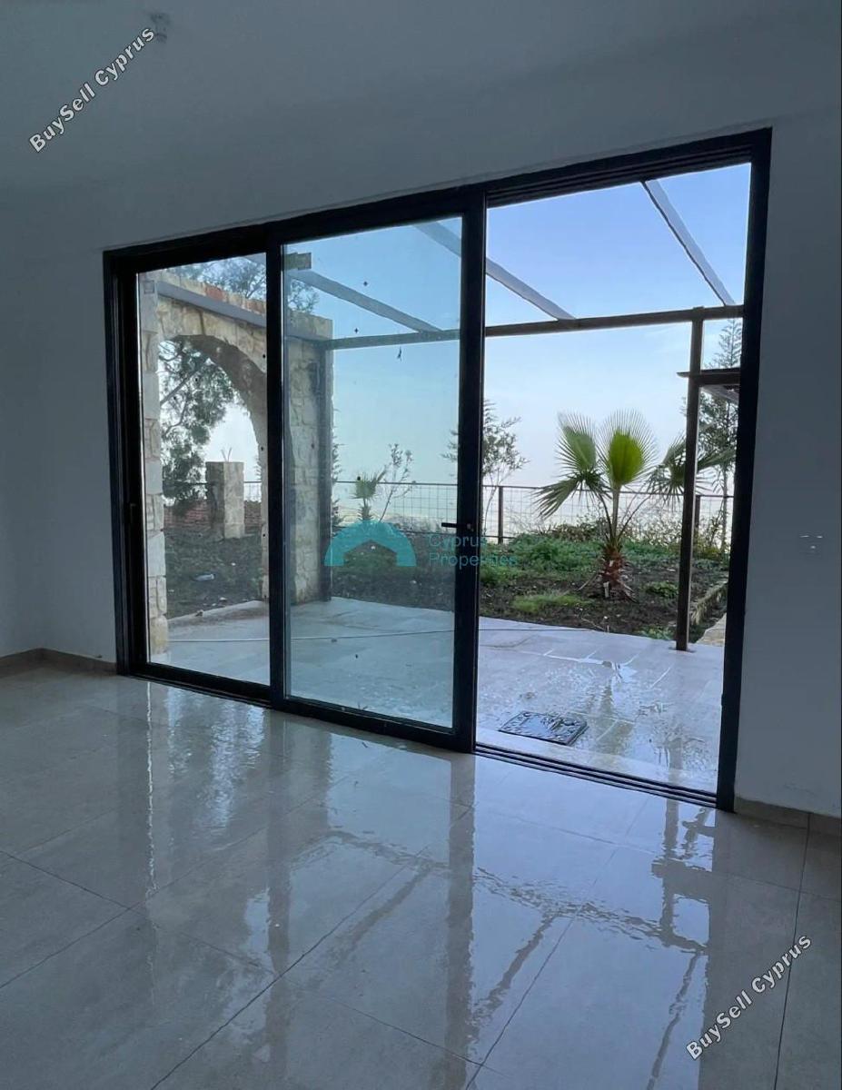 6 bedroom detached house for rent simou paphos 8716080 image 16293588