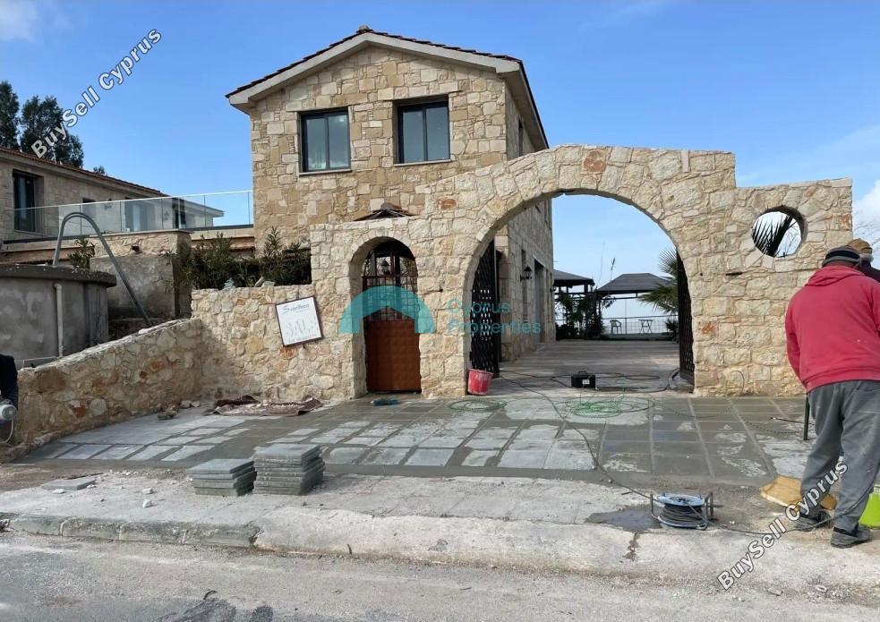 6 bedroom detached house for rent simou paphos 8716080 image 16293590