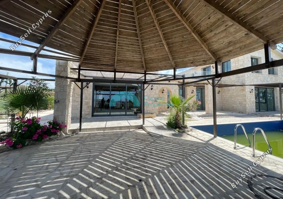 6 bedroom detached house for rent simou paphos 8716080 image 16293592