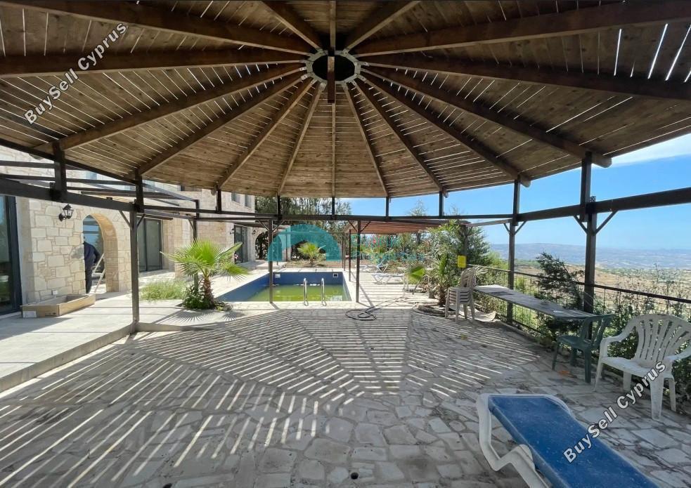 6 bedroom detached house for rent simou paphos 8716080 image 16293594