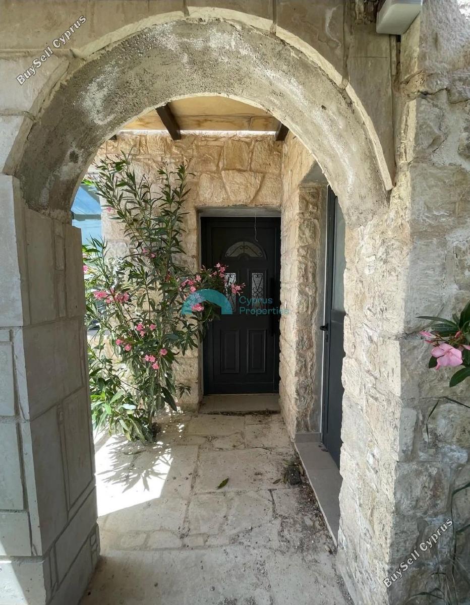 6 bedroom detached house for rent simou paphos 8716080 image 16293596