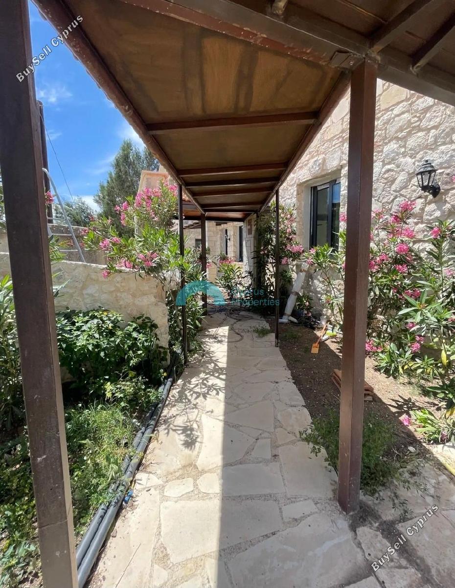 6 bedroom detached house for rent simou paphos 8716080 image 16293597