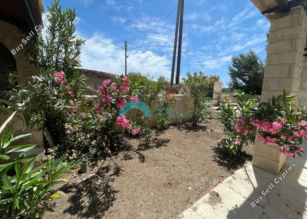 6 bedroom detached house for rent simou paphos 8716080 image 16293599