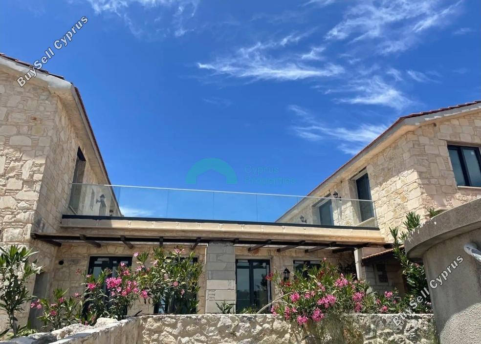 6 bedroom detached house for rent simou paphos 8716080 image 16293601