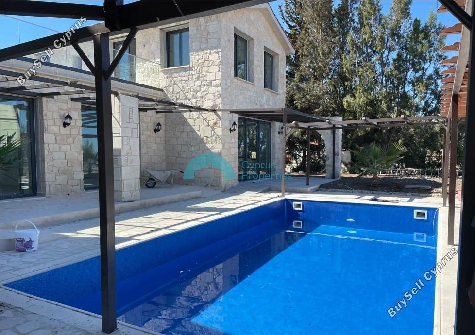 6 bedroom detached house for rent simou paphos 8716080 image 16293603