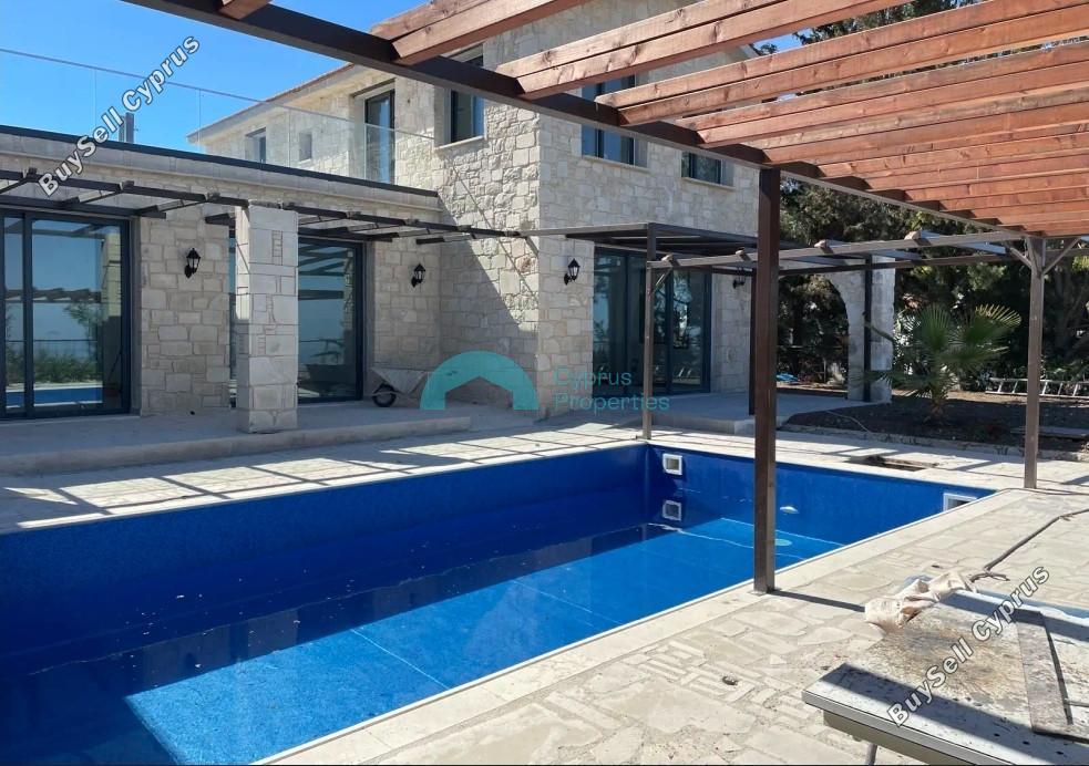 6 bedroom detached house for rent simou paphos 8716080 image 16293604
