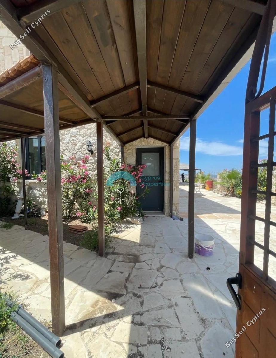 6 bedroom detached house for rent simou paphos 8716080 image 16293605