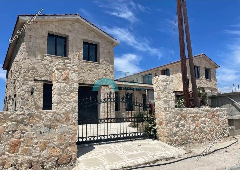 6 bedroom detached house for rent simou paphos 8716080 image 16293606