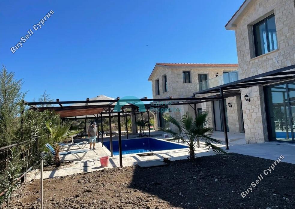 6 bedroom detached house for rent simou paphos 8716080 image 16293607