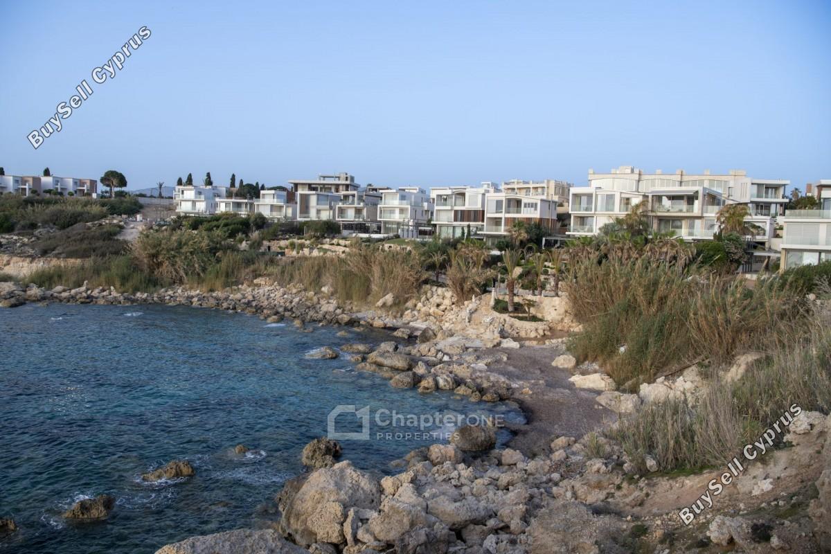 6 bedroom detached house for sale chlorakas paphos 8805080 image 16809860