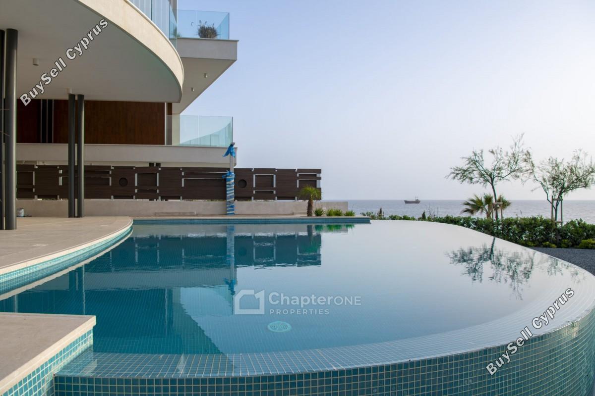 6 bedroom detached house for sale chlorakas paphos 8805080 image 16809861
