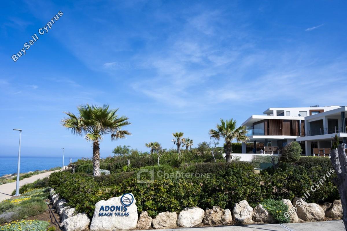 6 bedroom detached house for sale chlorakas paphos 8805080 image 16809871