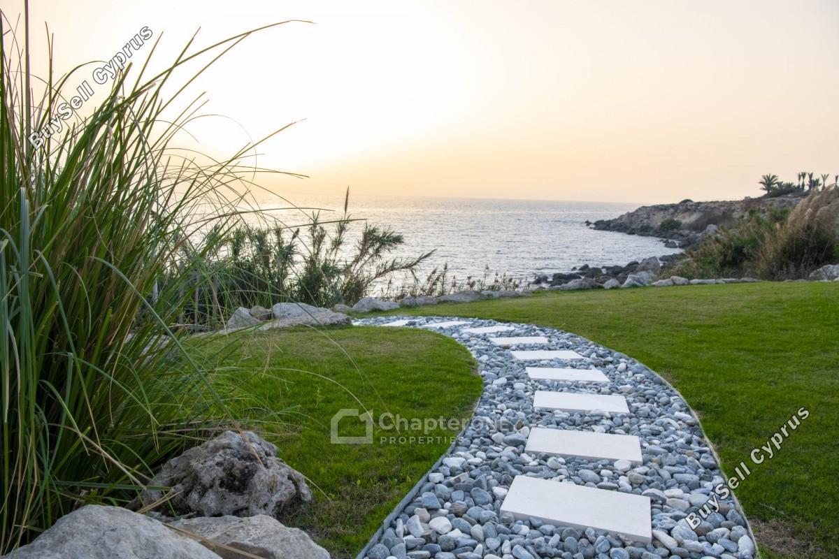 6 bedroom detached house for sale chlorakas paphos 8805080 image 16809876