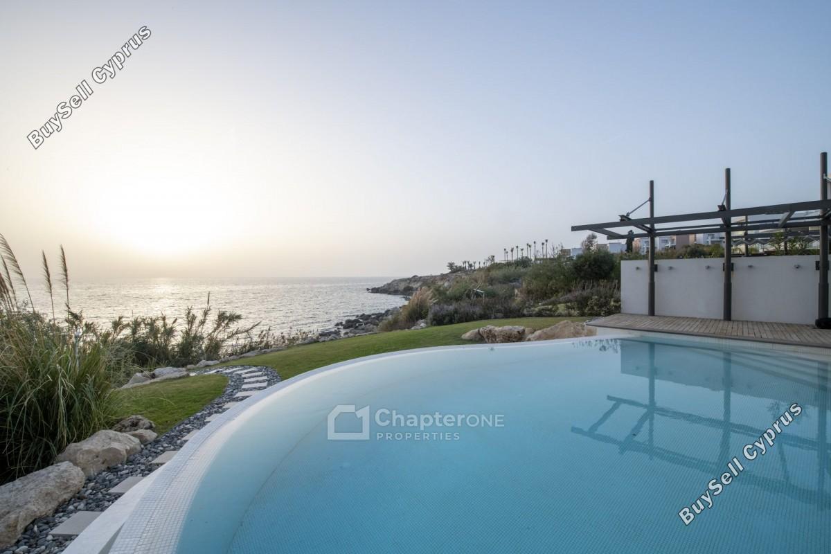 6 bedroom detached house for sale chlorakas paphos 8805080 image 16809878