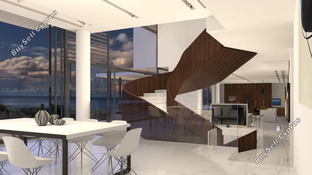 6 bedroom detached house for sale peyia paphos 8337080 image 17983960