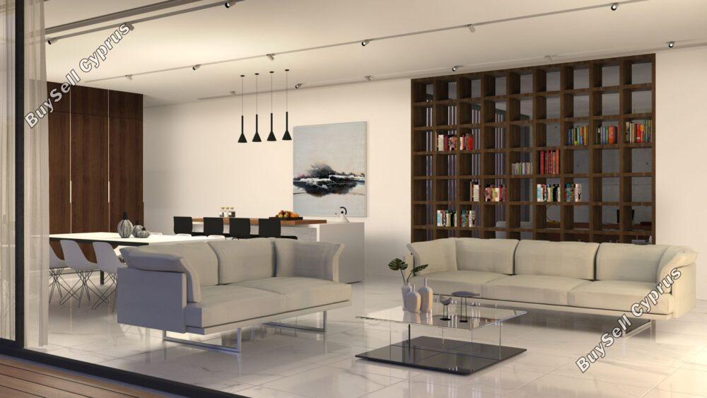 6 bedroom detached house for sale peyia paphos 8337080 image 17983965