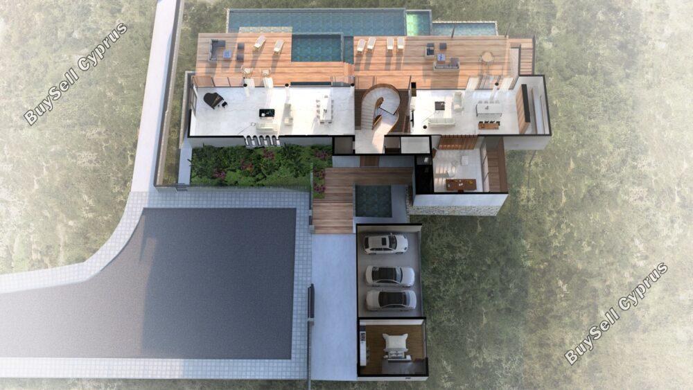 6 bedroom detached house for sale peyia paphos 8337080 image 17983968
