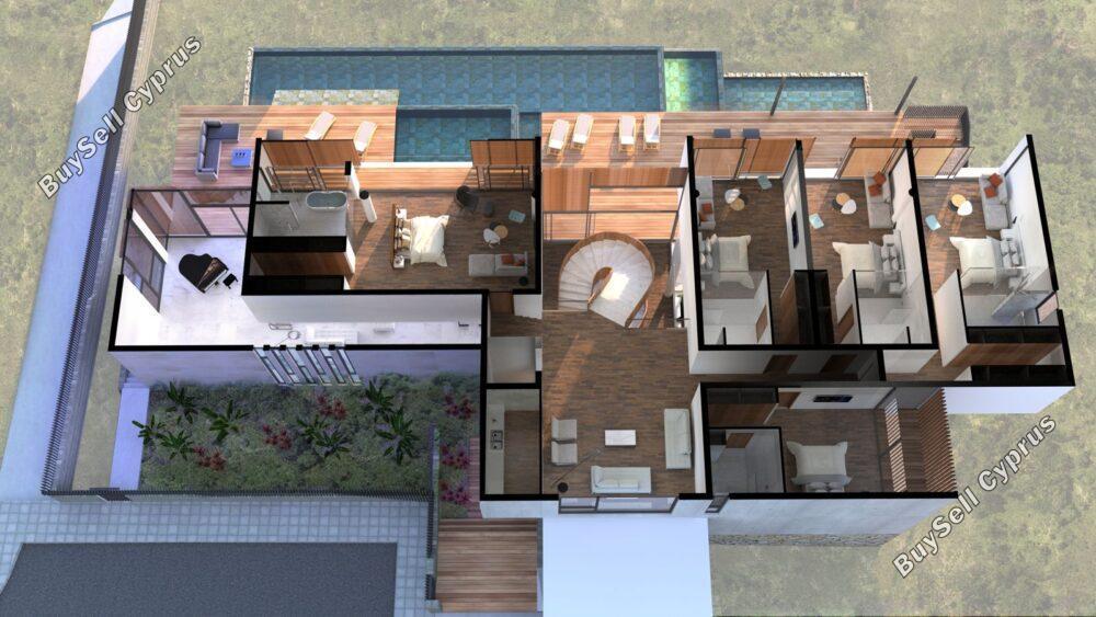 6 bedroom detached house for sale peyia paphos 8337080 image 17983976