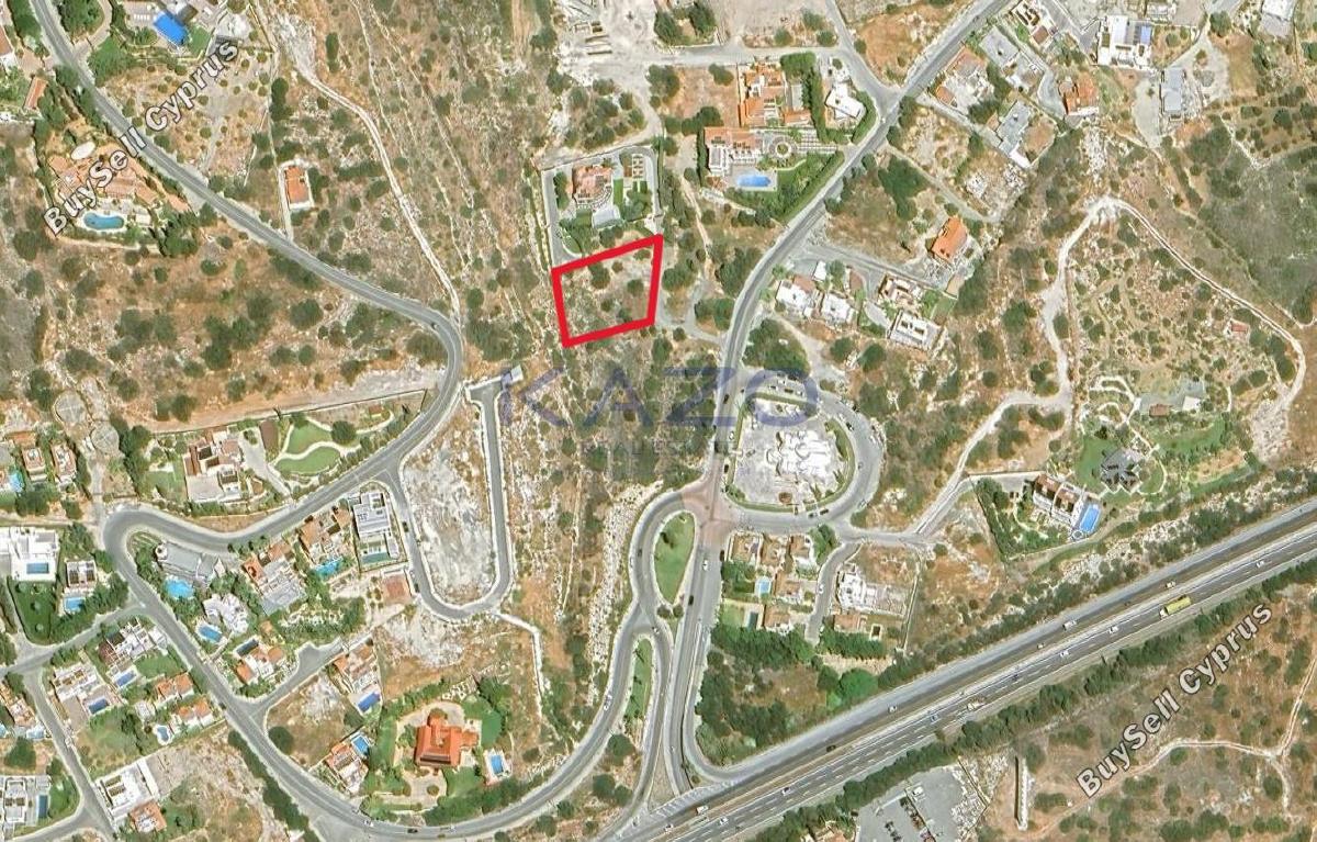 land for sale agios tychonas limassol 8473080 image 15215477