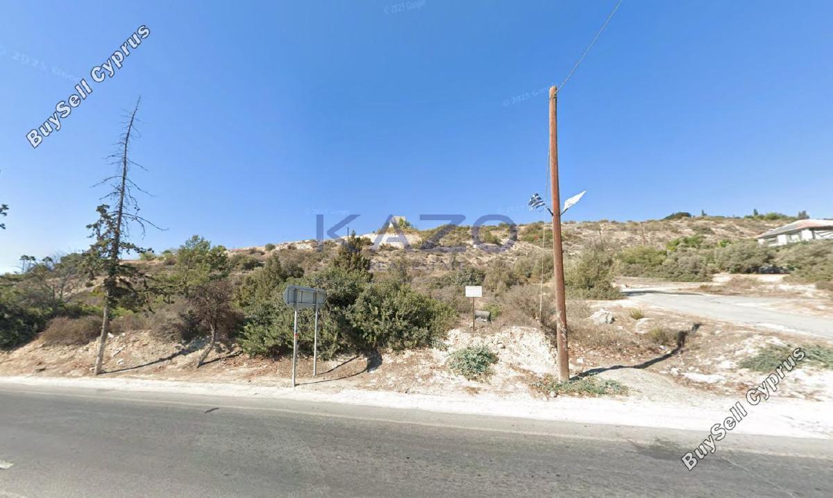 land for sale agios tychonas limassol 8473080 image 15215478