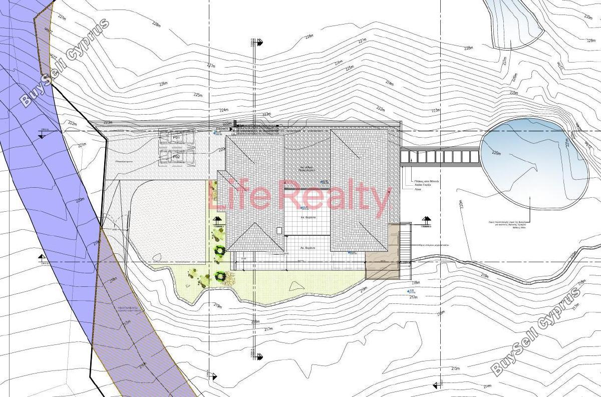 land for sale foinikaria limassol 7913080 image 14120101