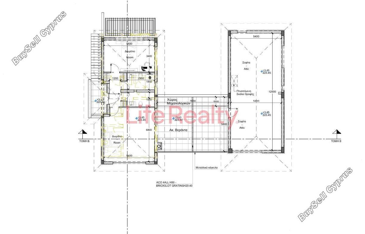 land for sale foinikaria limassol 7913080 image 14120104